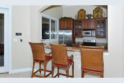 5168 Northridge Road #103, Sarasota, FL 34238 - Photo 34