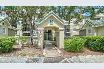 5168 Northridge Road #103, Sarasota, FL 34238 - Photo 1