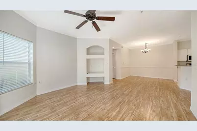 5168 Northridge Road #103, Sarasota, FL 34238 - Photo 6