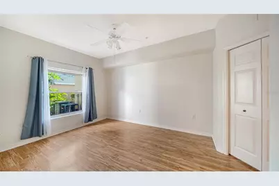 5168 Northridge Road #103, Sarasota, FL 34238 - Photo 16