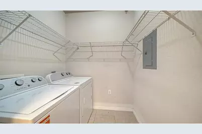5168 Northridge Road #103, Sarasota, FL 34238 - Photo 14