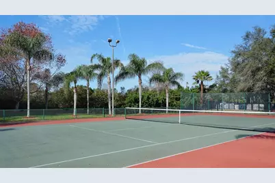 5168 Northridge Road #103, Sarasota, FL 34238 - Photo 40