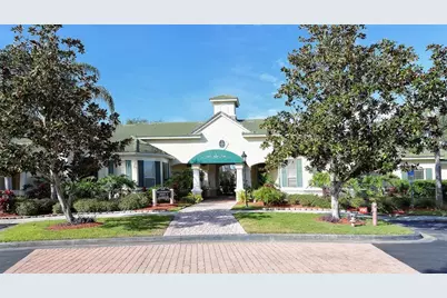 5168 Northridge Road #103, Sarasota, FL 34238 - Photo 30