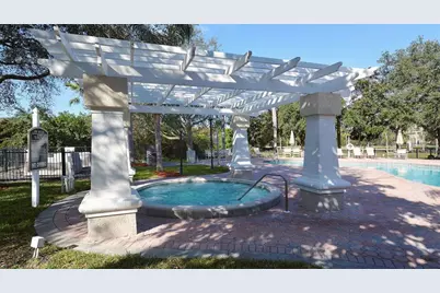 5168 Northridge Road #103, Sarasota, FL 34238 - Photo 28