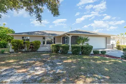 116 San Rafael Avenue, North Port, FL 34287 - Photo 2