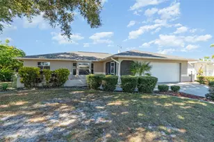116 San Rafael Ave, North Port, FL 34287 - Photo 2