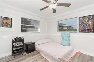 116 San Rafael Ave, North Port, FL 34287 - Photo 26