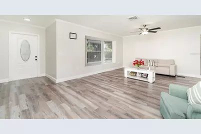 116 San Rafael Avenue, North Port, FL 34287 - Photo 18