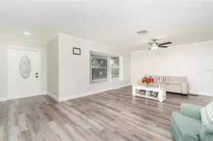 116 San Rafael Ave, North Port, FL 34287 - Photo 18
