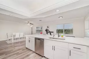 116 San Rafael Ave, North Port, FL 34287 - Photo 14