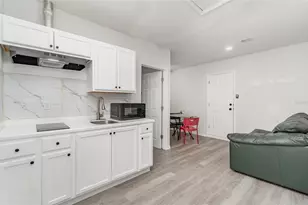 116 San Rafael Ave, North Port, FL 34287 - Photo 22