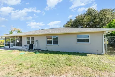 116 San Rafael Avenue, North Port, FL 34287 - Photo 4