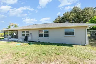 116 San Rafael Ave, North Port, FL 34287 - Photo 4