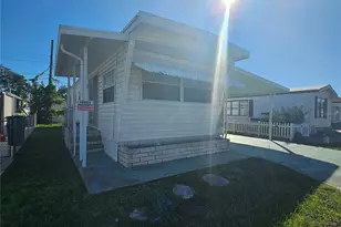 1000 51st Avenue Plaza W, Bradenton, FL 34207 - Photo 1