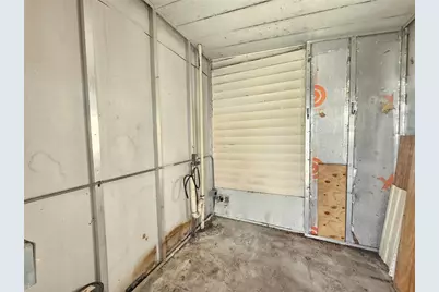 1000 51st Avenue Plaza W, Bradenton, FL 34207 - Photo 10