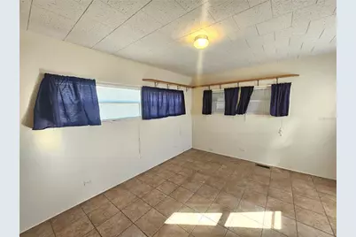 1000 51st Avenue Plaza W, Bradenton, FL 34207 - Photo 8