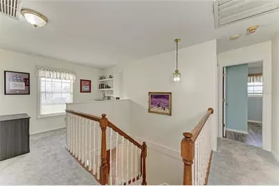 1914 24th Avenue W, Palmetto, FL 34221 - Photo 26