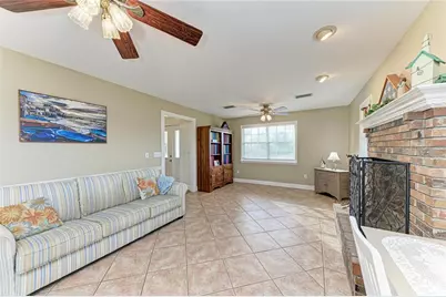 1914 24th Avenue W, Palmetto, FL 34221 - Photo 14