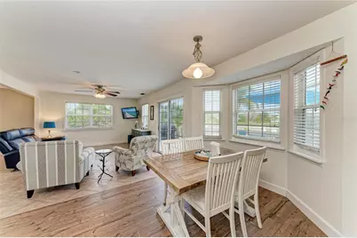 1914 24th Avenue W, Palmetto, FL 34221 - Photo 20