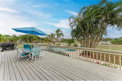 1914 24th Avenue W, Palmetto, FL 34221 - Photo 48