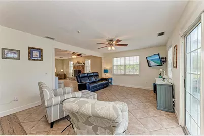 1914 24th Avenue W, Palmetto, FL 34221 - Photo 16