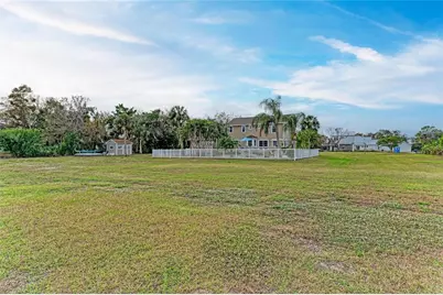 1914 24th Avenue W, Palmetto, FL 34221 - Photo 52