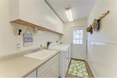 1914 24th Avenue W, Palmetto, FL 34221 - Photo 40