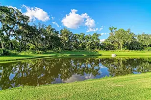 11456 64th St E, Parrish, FL 34219 - Photo 44