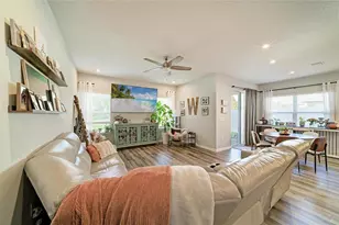 11456 64th St E, Parrish, FL 34219 - Photo 10