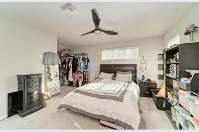11456 64th Street E, Parrish, FL 34219 - Photo 36