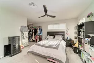 11456 64th St E, Parrish, FL 34219 - Photo 36