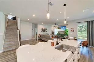 11456 64th St E, Parrish, FL 34219 - Photo 18