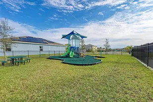 11456 64th St E, Parrish, FL 34219 - Photo 54