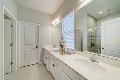 11456 64th Street E, Parrish, FL 34219 - Photo 26