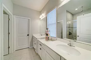 11456 64th St E, Parrish, FL 34219 - Photo 26