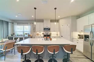 11456 64th St E, Parrish, FL 34219 - Photo 20