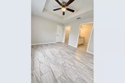 2100 Hilton Street, Port Charlotte, FL 33948 - Photo 2