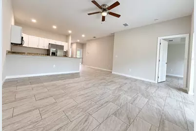 2100 Hilton Street, Port Charlotte, FL 33948 - Photo 4