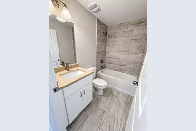 2100 Hilton Street, Port Charlotte, FL 33948 - Photo 8