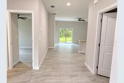 2100 Hilton Street, Port Charlotte, FL 33948 - Photo 10
