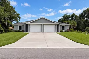 2100 Hilton St, Port Charlotte, FL 33948 - Photo 1