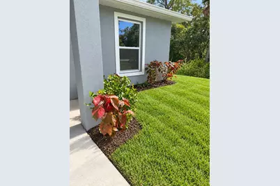 2100 Hilton Street, Port Charlotte, FL 33948 - Photo 14