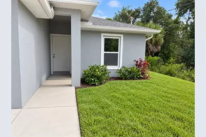 2100 Hilton Street, Port Charlotte, FL 33948 - Photo 12