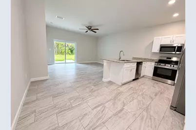 2100 Hilton Street, Port Charlotte, FL 33948 - Photo 6