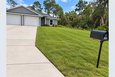 2100 Hilton Street, Port Charlotte, FL 33948 - Photo 16