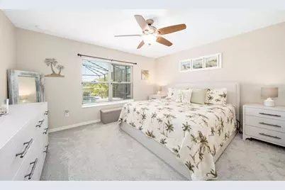 3491 74th Avenue Circle East, Sarasota, FL 34243 - Photo 20