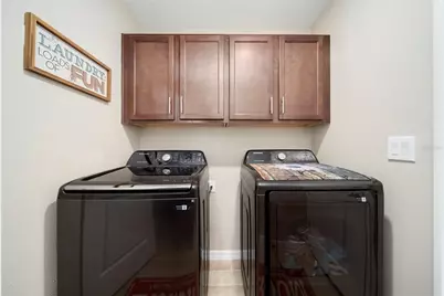 3491 74th Avenue Circle East, Sarasota, FL 34243 - Photo 32