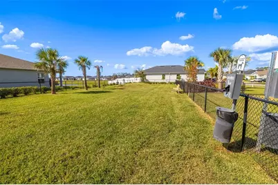3491 74th Avenue Circle East, Sarasota, FL 34243 - Photo 42