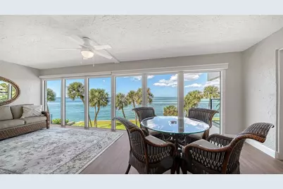 4712 Ocean Boulevard #W5, Sarasota, FL 34242 - Photo 44