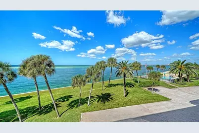 4712 Ocean Boulevard #W5, Sarasota, FL 34242 - Photo 26